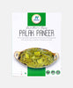 Neelam Palak Paneer Heat & Eat 320 Gm