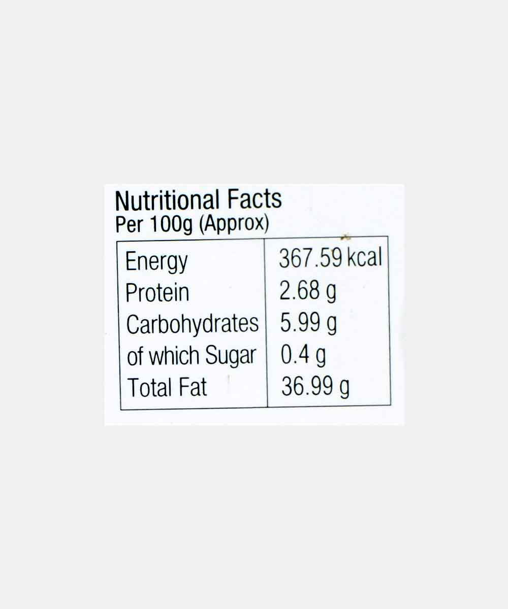 Neelam Palak Paneer Heat & Eat 320 Gm