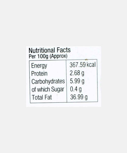 Neelam Palak Paneer Heat & Eat 320 Gm