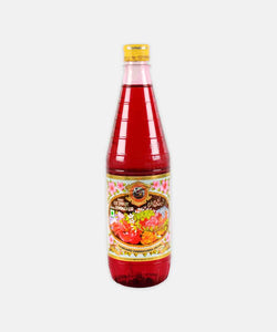 ROOHAFZA SHARBAT 750ML