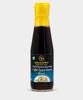 Blue Elephant Light Soya Sauce 232 Gm