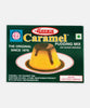 Harnik Caramel Puding 90 Gm