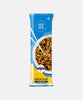 Moi Soi Udon Flat Noodles 150 Gm