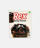 Rex Baking Powder 100 Gm