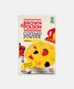 Brown & Polson Vanilla Custard Powder 100 Gm