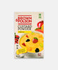 Brown & Polson Vanilla Custard Powder 500 Gm