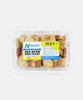 Mix Herb Mini Toast 200 Gm