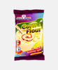 Blue Bird Corn Flour 200 Gm