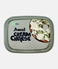 Amul Cream Cheese 180 Gm