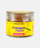 Goosebumps Pineapple Pepper Exotic Pickle 170 Gm