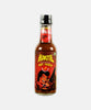 Kaatill Heat Lavangi Hot Sauce No7 200 Gm