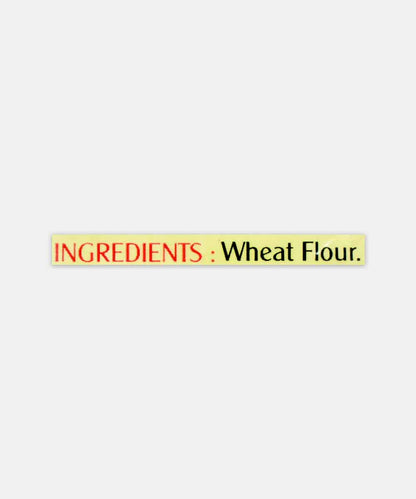 Blue Bird Maida All Purpose Flour  1 Kg