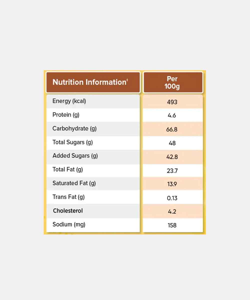 Twix Minis Chocolate 100 Gm