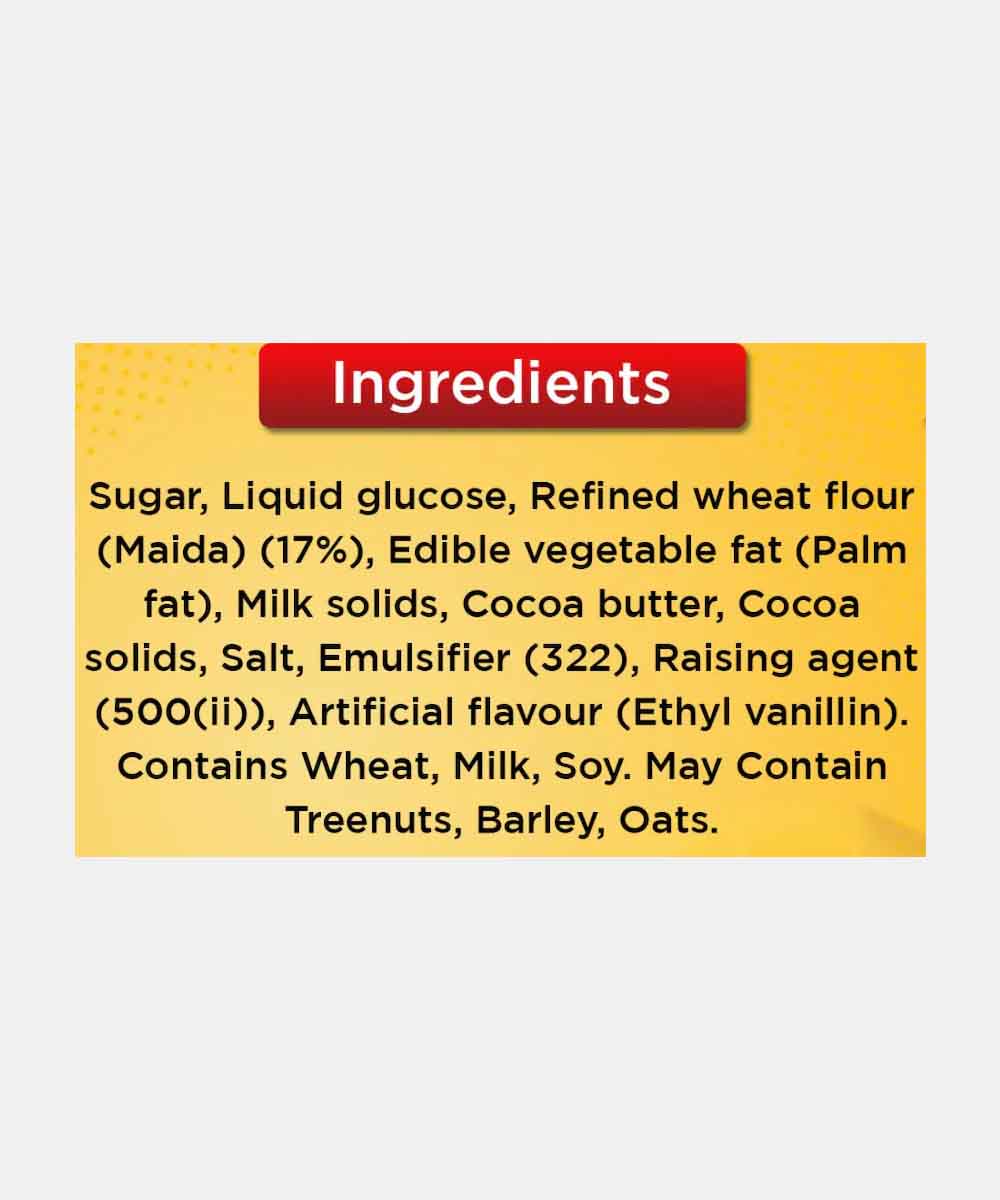 Twix Minis Chocolate 100 Gm