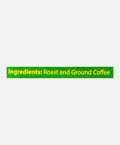 Mysore Concerns South Indian Legacy Blend Filter Coffee 454 Gm
