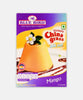 Blue Bird China Grass Mango 100 Gm