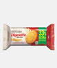 Sunfeast Farmlite Digestive High Fibre Biscuits 100 Gm