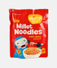 Slurrp Farm Millet Noodles Curry Masala 192 Gm