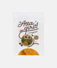 Attagirl Curry Podi Powder 150 Gm