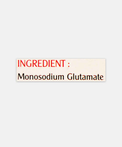 Blue Bird Test-Mi-Nov 25 Gm
