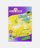 Blue Bird Citric Acid 50 Gm