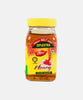 Dabur Honey 250 Gm