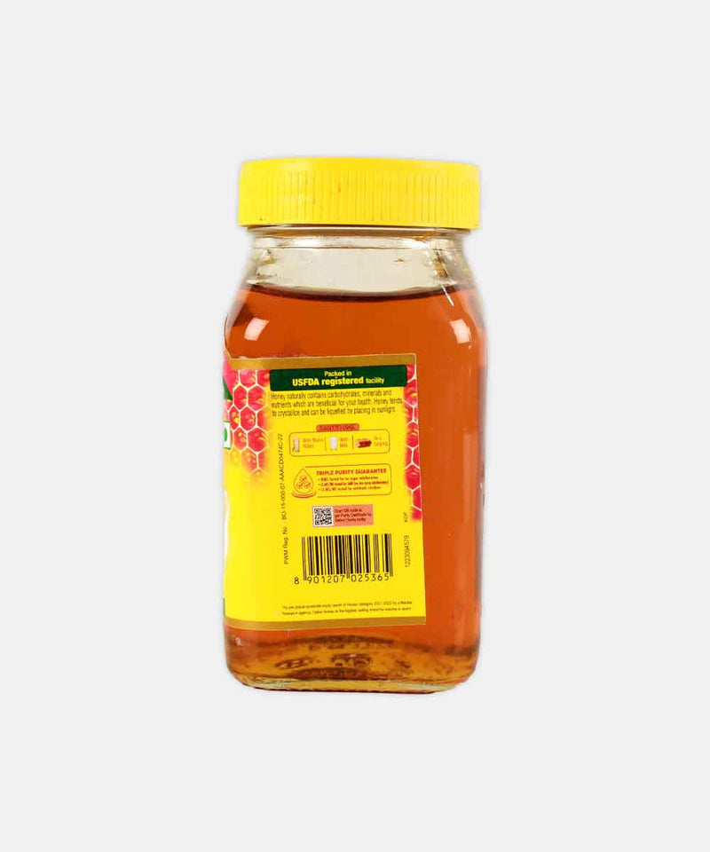 DABUR HONEY 250