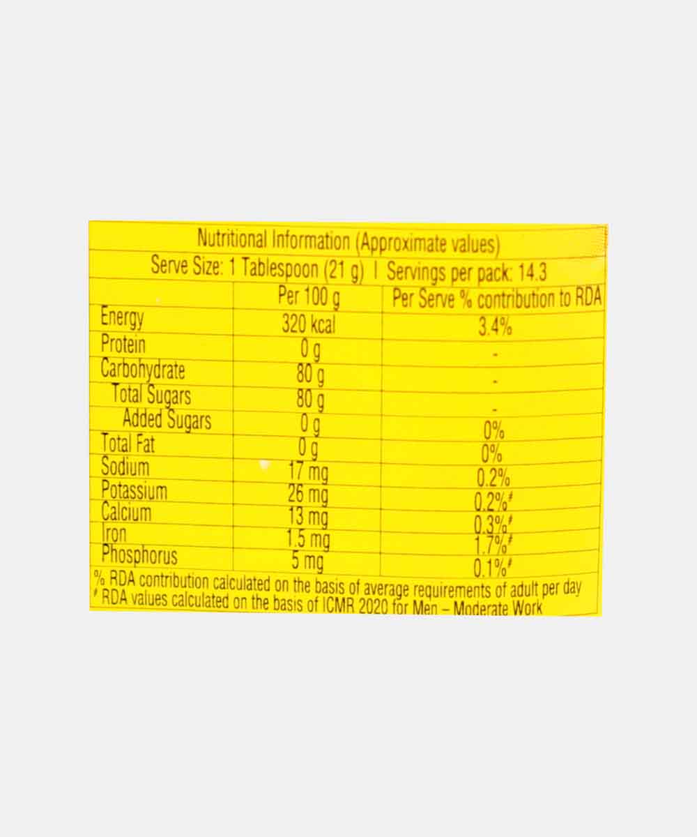 Dabur Honey 250 Gm