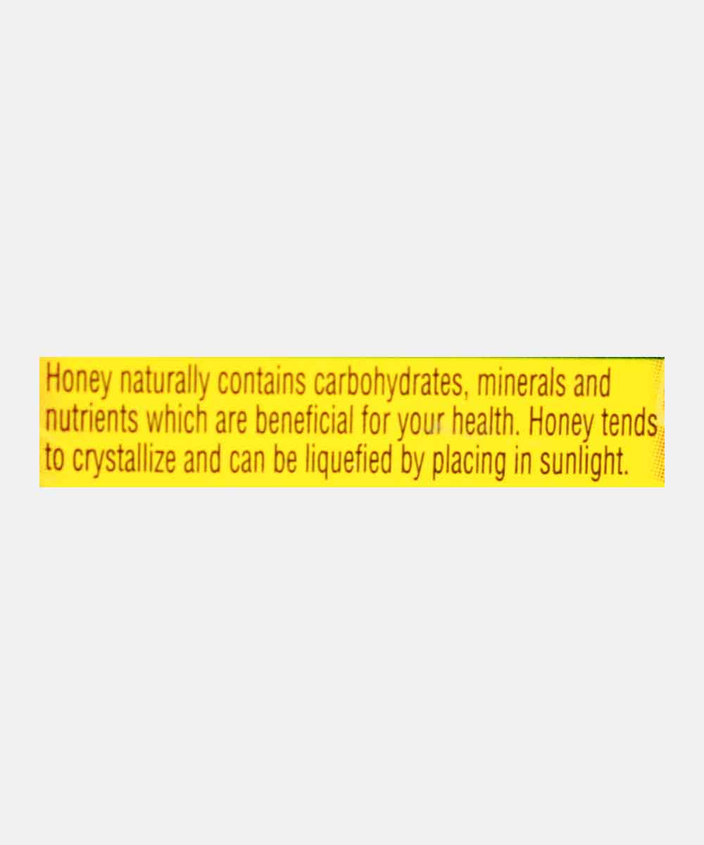 Dabur Honey 250 Gm