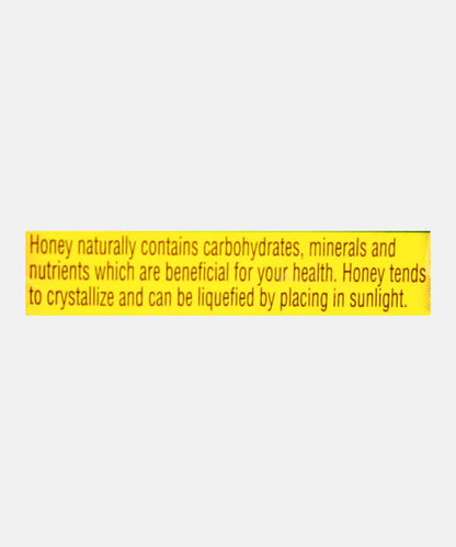 Dabur Honey 250 Gm