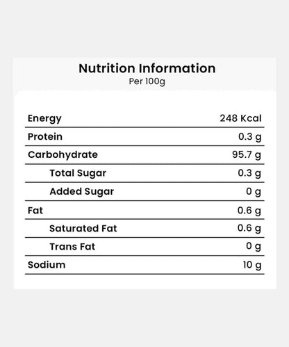 Impact Mints Sugar Free Watermelon Mints 14 Gm
