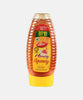 Dabur Honey Squeezy 400 Gm