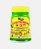 Pachranga Foods Mixed Pickle 1 Kg