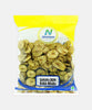 Banana Chips Hara Bhara 200 Gm