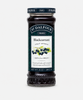 St Dalfour Blackcurrant Jam 284 Gm