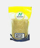 Brown Top Millet 500 Gm