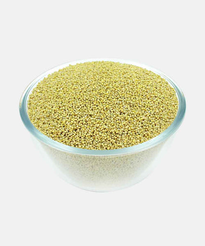 Brown Top Millet 500 Gm