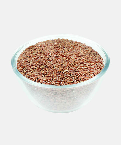 Red Rice 500 Gm