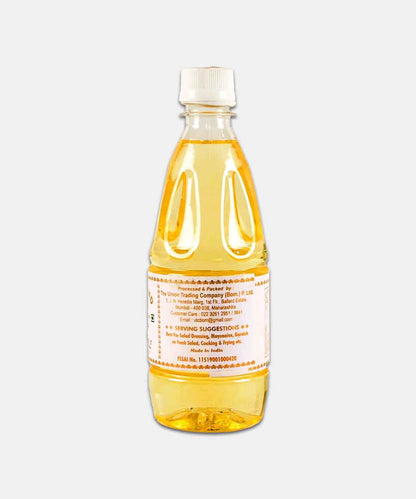 Sailor Brand Salad Oil 500 Ml