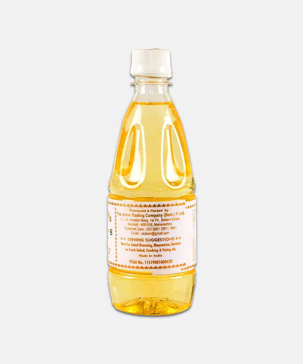 SAILOR BRAND SALAD OIL 500 ML