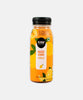 Raw Pressery Masala Lemon Shikanji 200 Ml