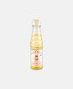 Sailor Brand Salad Oil 200 Ml