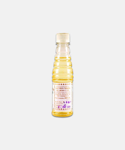 Sailor Brand Salad Oil 200 Ml