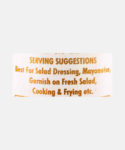 Sailor Brand Salad Oil 200 Ml