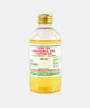 Erandel Tel Castor Oil 200 Ml