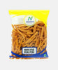 Moong Stick Peri Peri 200 Gm