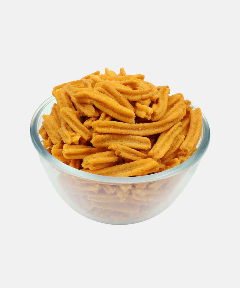 MOONG STICK PERI PERI 200