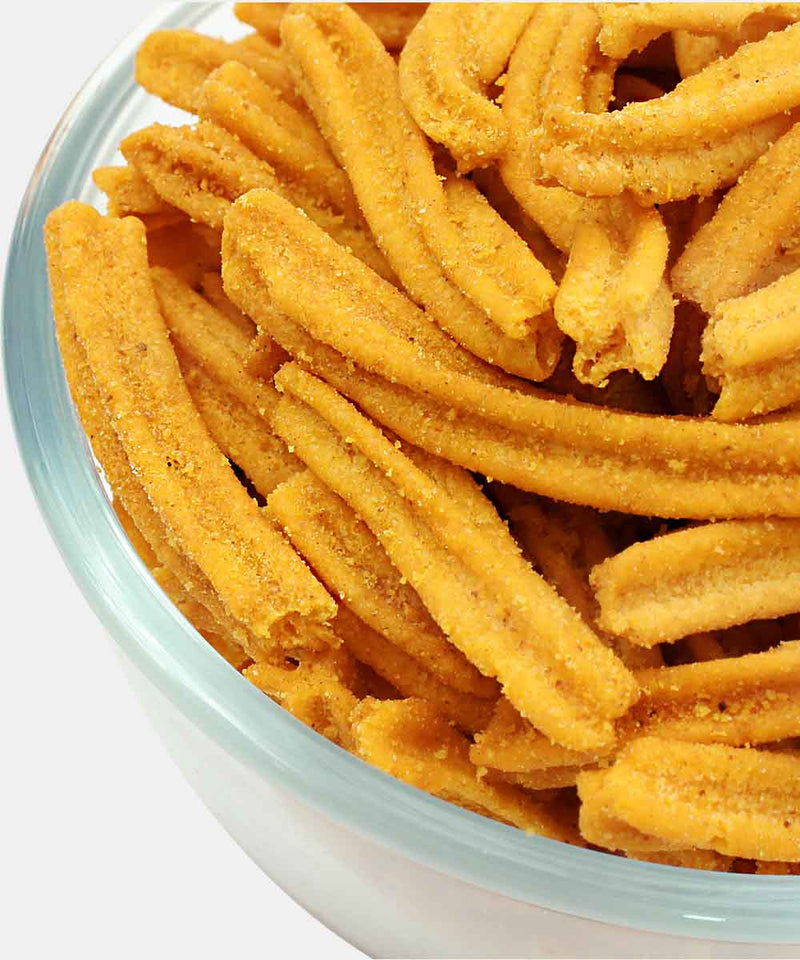 MOONG STICK PERI PERI 200