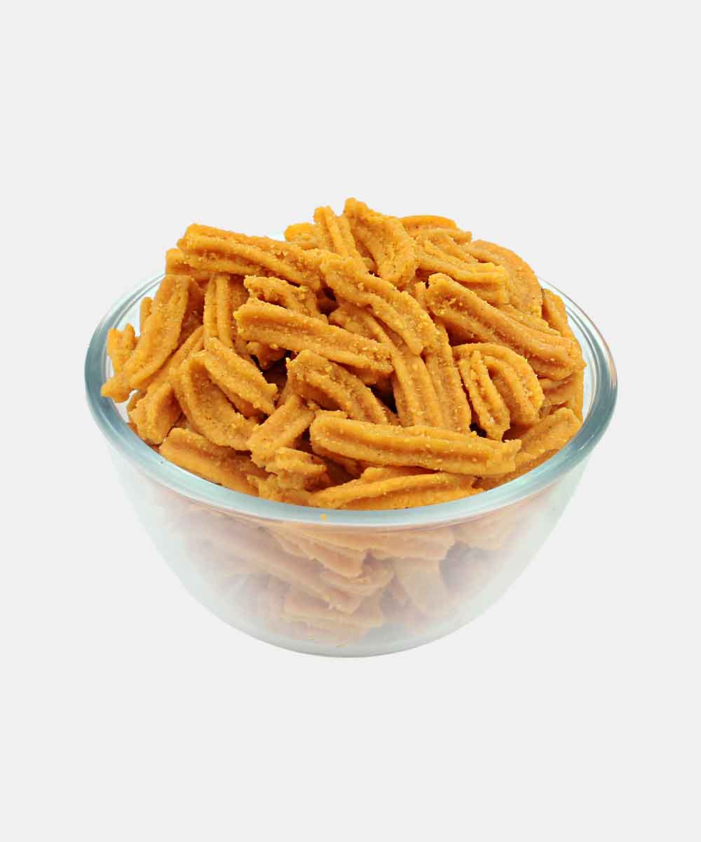 Moong Stick Cheese Jalapeno 200 Gm