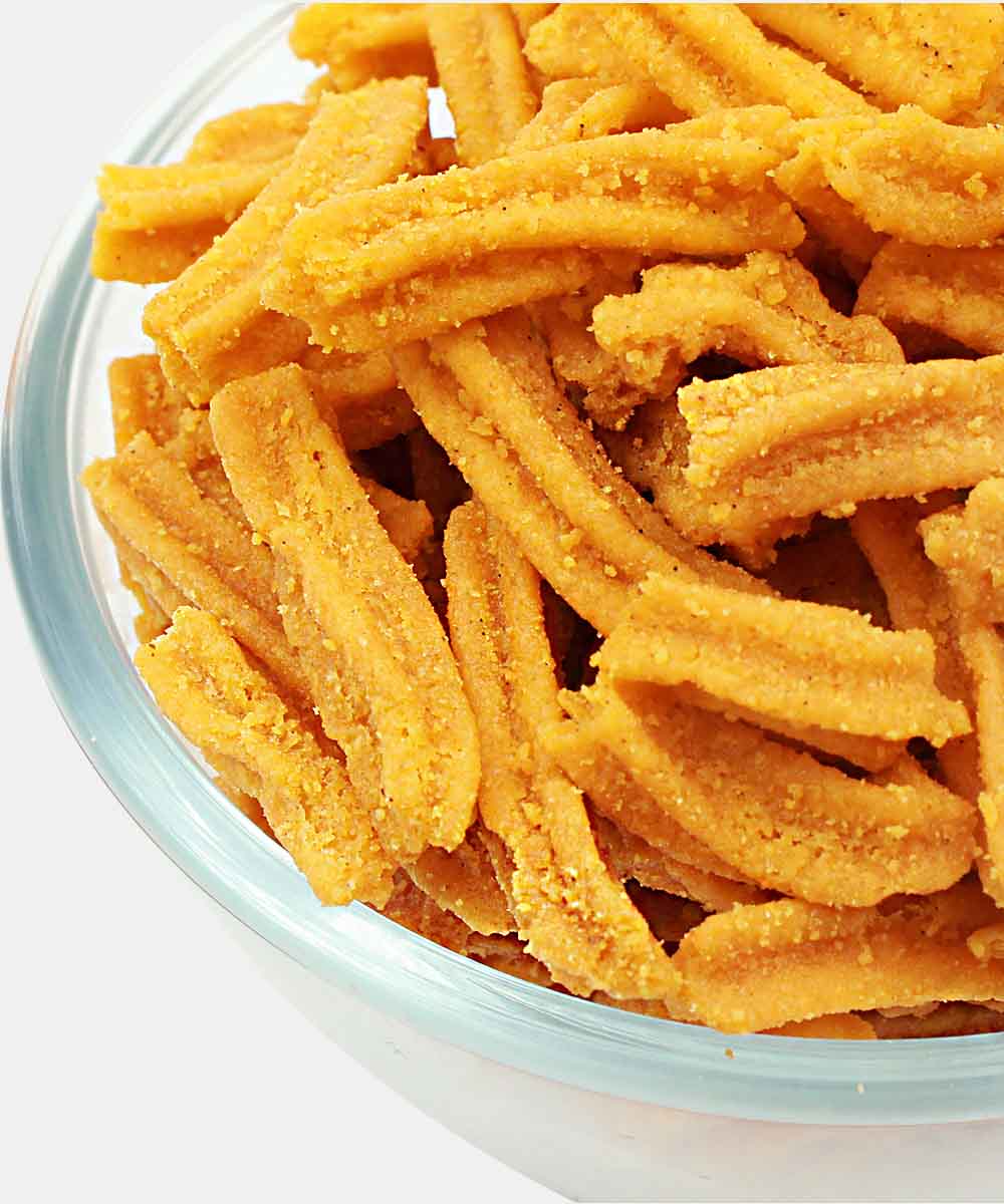 Moong Stick Cheese Jalapeno 200 Gm